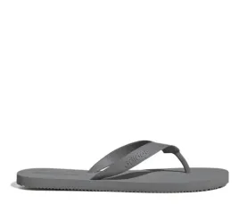 japonki-meskie-adidas-keitaki-alpha-jr1150-rozmiar-405