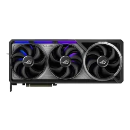 karta-graficzna-asus-rog-astral-geforce-rtx-5080-oc-16gb-8192-rdzeni-cuda