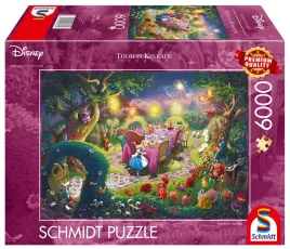 puzzle-6000-pq-t-kinkade-alicja-w-krainie-czarow-112335