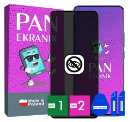 szklo-prywatyzujace-do-xiaomi-note-13-pro-4g-5g-antyszpiegowskie-antispy