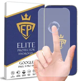 najlepsze-szklo-5d-do-google-pixel-9-pro-5g-nietlukace-elastyczne
