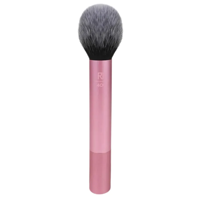 real-techniques-blush-brush-pedzel-do-rozu