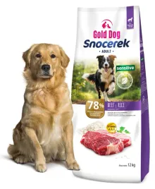 karma-dla-labradora-gold-dog-snocerek-sensitive-12kg-wolowina-ryz-28-16