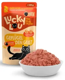 lucky-lou-lifestage-adult-drob-saszetka-125g