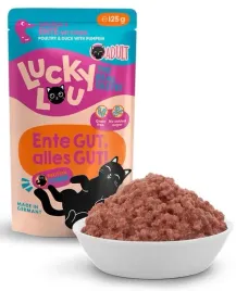 lucky-lou-lifestage-adult-drob-i-kaczka-saszetka-125g