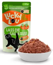 lucky-lou-lifestage-adult-wolowina-i-dzik-saszetka-125g