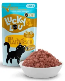 lucky-lou-lifestage-adult-drob-i-jelen-saszetka-125g