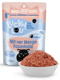 lucky-lou-lifestage-adult-drob-i-bazant-saszetka-300g