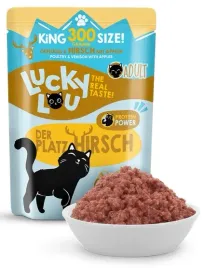 lucky-lou-lifestage-adult-drob-i-jelen-saszetka-300g