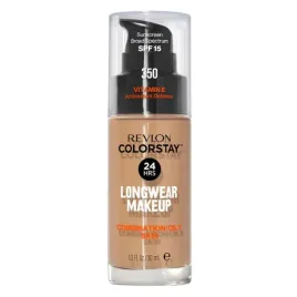 revlon-colorstay-podklad-kryjacy-do-cery-mieszanej-i-tlustej-350-rich-tan