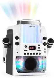 zestaw-do-karaoke-auna-kara-liquida-bt-usb-5-w-glosnik-mikrofony