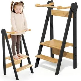 skladana-wieza-edukacyjna-dla-dzieci-montessori-bambusowa-88-x-45-cm