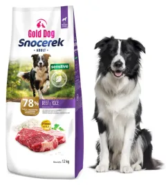karma-dla-psa-gold-dog-snocerek-sensitive-12kg-wolowina-ryz-28-16