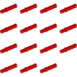 lego-technic-oska-z-pinem-11214-6209519-czerwony-15-szt