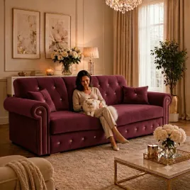 235x95cm-kanapa-glamour-welur-elegancka-funkcja-spania-wybor-koloru-sofa