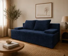 195x95cm-kanapa-sztruks-rozkladana-sofia-sofa-na-sprezynach-wybor-koloru