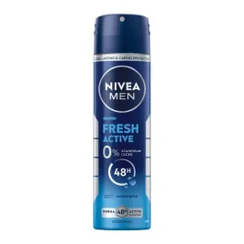 nivea-antyperspirant-men-fresh-active-150ml