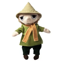 muminki-maskotka-wloczykij-19-cm-wysoka-jakosc-mily-plusz