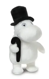 muminki-maskotka-pluszowa-tata-muminka-19-cm-mily-plusz-wiek-0