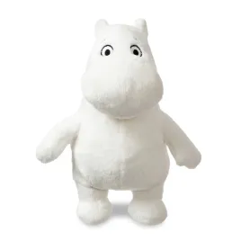 muminki-maskotka-pluszowa-muminek-16-cm