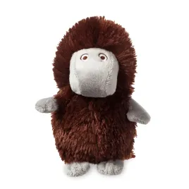 aurora-worldmuminki-maskotka-pluszowa-mu-maskotka-15-cm-milutki-w-dotyku