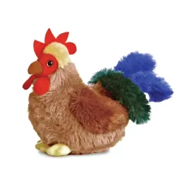 zwierzaki-aurora-maskotka-pluszowa-kogucik-20-cm-seria-mini-flopsie