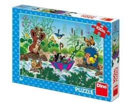 krecik-i-przyjaciele-puzzle-dla-dzieci-przygoda-z-parasolem-100-el