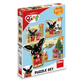 krolik-bing-puzzle-baby-dla-najmlodszych-dzieci-3-obrazki-do-ulozenia