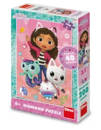 koci-domek-gabi-gabby-s-dollhouse-puzzle-z-diamencikami-200-el