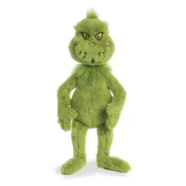 maskotka-pluszowy-klasyczny-zielony-grinch-45-cm-oryginalny