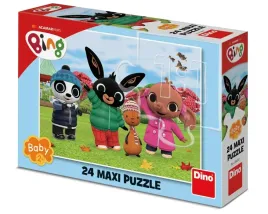 dino-toys-krolik-bing-duze-puzzle-maxi-przyjaciele-jesienia-24-el