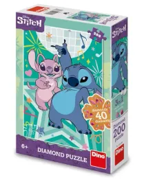 disney-stitch-puzzle-z-diamencikami-200-el-obrazek-33-x-47-cm