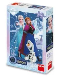 disney-kraina-lodu-frozen-puzzle-swiecace-w-ciemnosci-100-el