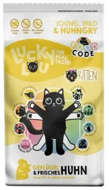 lucky-lou-food-code-lifestage-kitten-drob-and-kurczak-340g
