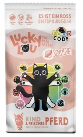 lucky-lou-food-code-sensitive-wolowina-and-konina-340g