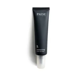 paese-korygujaca-baza-pod-makijaz-20ml