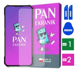 folia-5d-na-caly-ekran-telefonu-do-hammer-construction-2-hydrozelowa