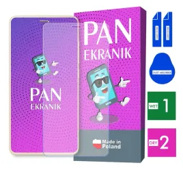 folia-5d-na-caly-ekran-telefonu-do-xiaomi-redmi-note-3-hydrozelowa-oryginal