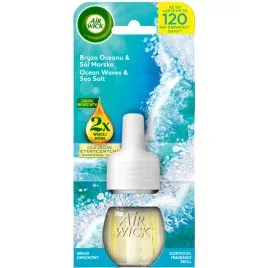 air-wick-wklad-do-odswiezacza-powietrza-bryza-oceanu-i-sol-morska-19ml