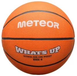 meteor-pilka-do-koszykowki-kosza-rekreacyjna-koszowa-rozmiar-6