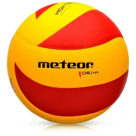meteor-pilka-siatkowa-do-siatkowki-chili-mini-r-4