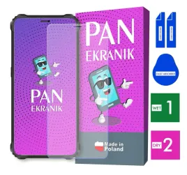 folia-5d-na-caly-ekran-telefonu-do-oukitel-wp5-pro-hydrozelowa-oryginalna