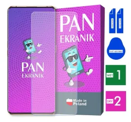 folia-5d-na-caly-ekran-telefonu-do-oppo-find-x2-pro-hydrozelowa-oryginalna