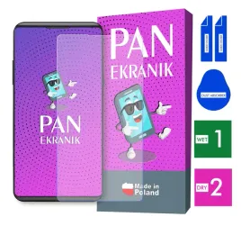 folia-5d-na-caly-ekran-telefonu-do-lg-x-power-hydrozelowa-oryginalna