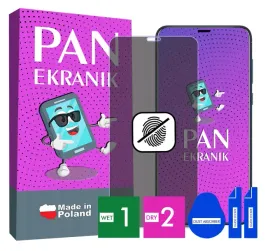folia-5d-prywatyzujaca-matowa-do-huawei-p-smart-caly-ekran-oryginalna