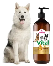 olej-z-lososia-dla-psa-1l-vital-vet-100percent-losos
