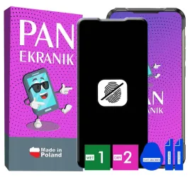 folia-5d-matowa-do-doogee-s97-pro-szybka-caly-ekran-ochronna-oryginalna