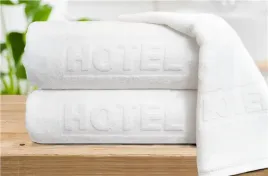 recznik-hotelowy-70x140-baden-bialy-frotte-500g-m2-greno