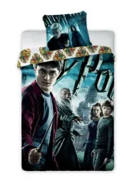 posciel-harry-potter-001-5319-135x200-faro