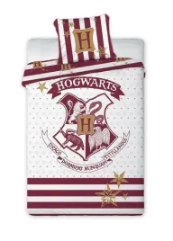 posciel-harry-potter-4-herb-biala-bordo-140x200